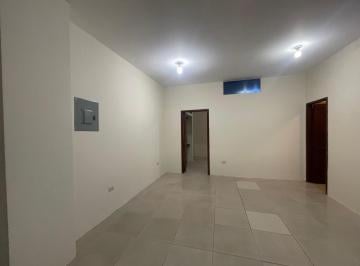 Departamento · 35m² · Suite en Alquiler Centro de Guayaquil en Junun y Panama Alemo