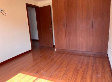 Departamento de 3 habitaciones, Quito · Rento, Departamento 3 Habitaciones, Sector Santa Lucía