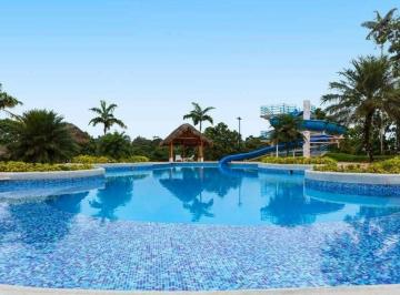 Terreno / Lote , Pedro Vicente Maldonado · Terreno en Venta en Pedro Vicente Maldonado 1200 m²