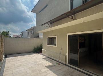 Casa de 5 habitaciones, Guayaquil · Casa de Alquiler Vía a La Costa 5 Dorm. Terranostra
