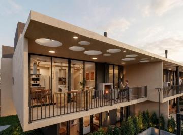 Suite de 1 habitación, Quito · Venta Suite con Balcon en Tumbaco
