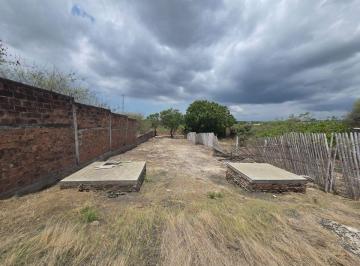 Terreno / Lote , Montecristi · Terreno de Venta en Montecristi Zona Colorado