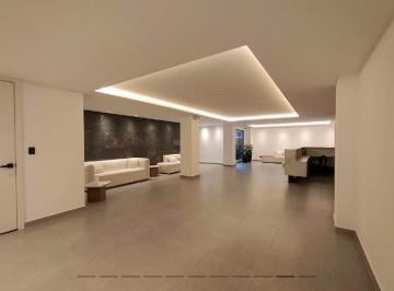 Departamento · 80m² · 1 Habitación · 1 Estacionamiento · Ysh | Cuenta - Venta Suite por Estrenar con Patio Independiente
