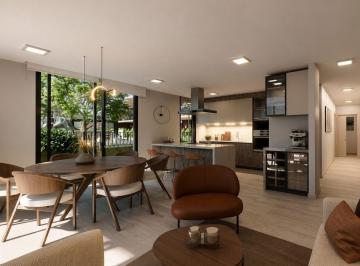 Departamento de 3 habitaciones, Quito · Venta Departamento con Terraza 3 Dorm. en Tumbaco