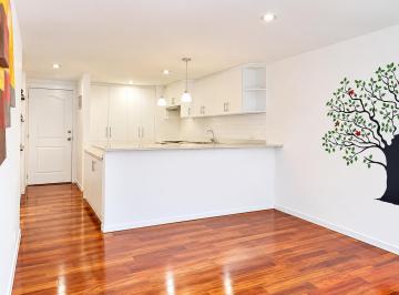Suite de 1 habitación, Quito · Suite Semiamoblada