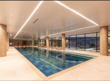 Suite de 1 habitación, Quito · Renta Hermosa Suite con Jardín Privado – Cumbayá