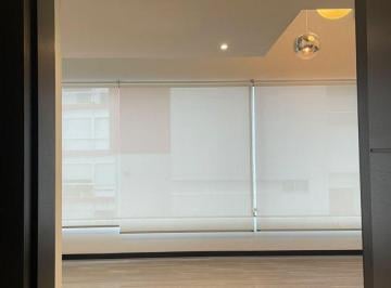 Suite de 1 habitación, Quito · Rento Loft de Lujo Cerca La Carolina Bosmediano