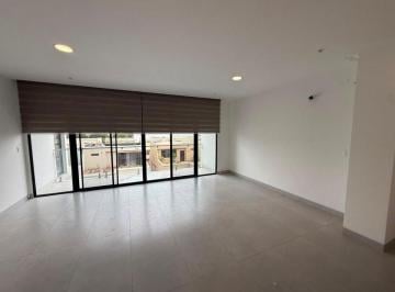 Departamento de 3 habitaciones, Guayaquil · En Alquiler Departamento en Riona - Vía Samborondón