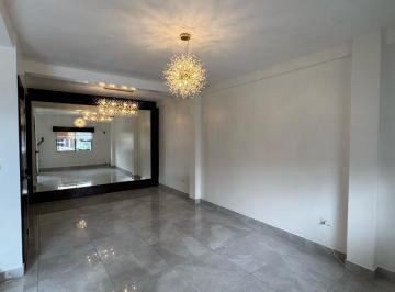 Casa · 170m² · 3 Habitaciones · Casa - Norte de Daule