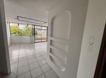 Departamento de 3 habitaciones, Manta · Departamento de Venta en Edificio Aries en Manta