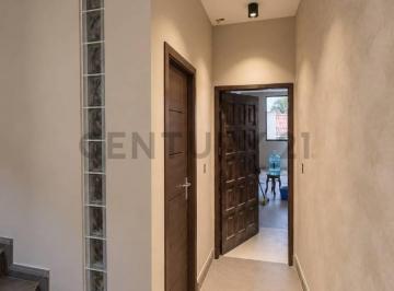 Suite · 35m² · 1 Habitación · Alquiler de Suite Remodelada en Ceibos