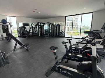 Departamento de 2 habitaciones, Guayaquil · Barranca Apartmentsdepartamento en Alquilerdisponibilidad Inmediata*