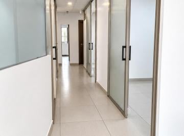 Local comercial , Cuenca · Precio de Oportunidad Local Comercial en Venta Puertas del Sol