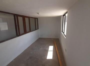 Casa de 5 habitaciones, Quito · Casa de 480 m² con 5 Dorm. en Venta en San Antonio