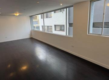 Departamento de 4 habitaciones, Quito · Vendo Hermoso Departamento Sector Bellavista Bajo