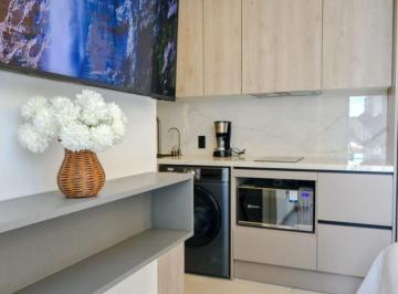 Suite de 1 habitación, Quito · En Venta Estudio Sin Muebles _ ️ Edificio Adagio_ República del Salvador.
