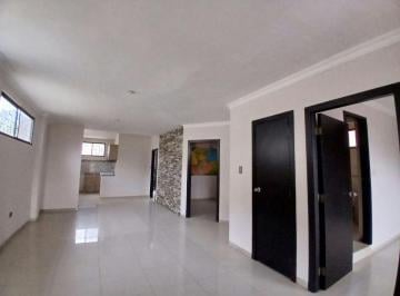 Departamento de 3 habitaciones, Guayaquil · Se Alquila Departamento Urb. Portal Al Sol – Vía a La Costa