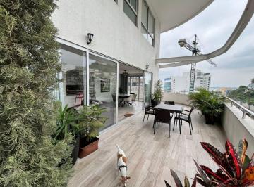 Departamento de 2 habitaciones, Guayaquil · Departamento de Venta Santana Loft