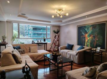 Departamento de 3 habitaciones, Quito · Rento Departamento en Monteserrin