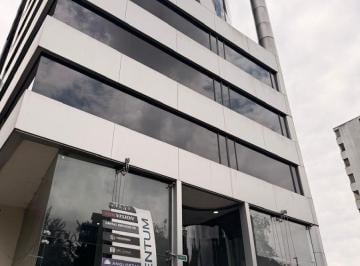 Oficina comercial , Quito · Oficina en Renta – Sector La Carolina