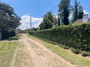Terreno / Lote , Quito · Terreno de 4330 m² en Venta en Puembo con Servicios Básicos