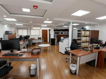Casa de 3 habitaciones, Quito · Sector Mañosca Venta Casa en 1 Planta Construcc. 250 m², Ideal Para Empresas U Oficinas Lote 280 m²
