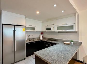 Departamento de 2 habitaciones, Quito · Departamento de 2 Habitaciones - en Venta - El Bosque - 87 m²