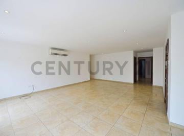 Departamento · 134m² · 3 Habitaciones · 2 Estacionamientos · Venta Departamento en Urb. Villa del Bosque, Vía a La Costa Car. R