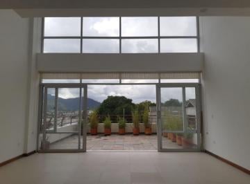 Departamento de 1 habitación, Quito · Rento Hermoso Loft Cumbaya