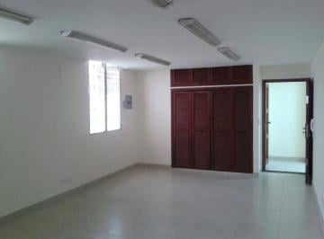 Oficina comercial , Guayaquil · ¡Oficina en Alquiler en Kennedy, Av Olimpo!