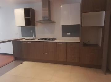 Suite de 1 habitación, Quito · Suite en Venta Sector Quiteño Libre $95.000 con Bodega y Parqueadero