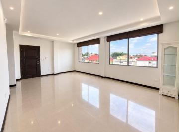 Departamento de 3 habitaciones, Guayaquil · Vendo Departamento en Kennedy Norte