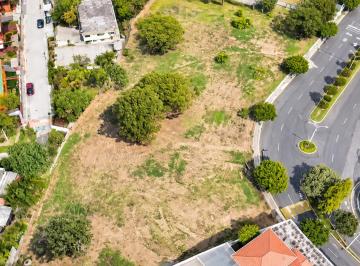 Terreno / Lote , Quito · Terreno de Lujo en Cumbres del Valle | Cumbayá