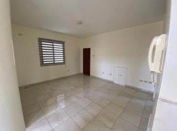 Departamento de 2 habitaciones, Guayaquil · Departamento de Dos Dorm. en Alquiler, Sector Riocentro Entrerios