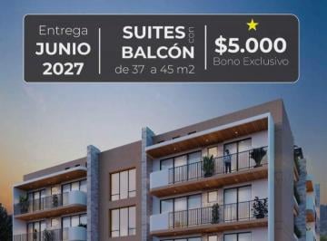 Suite de 1 habitación, Quito · Suites de Lujo con Balcón o Terraza, Sector Ventura Mall