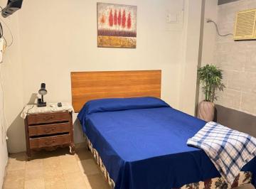 Suite de 1 habitación, Guayaquil · Kennedy Excelente Ubicación Cerca a San Marino y Policentro Alquiló Suite Amoblada Sin Garaje