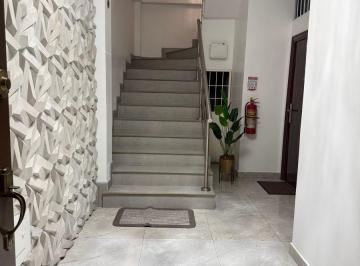 Suite de 1 habitación, Guayaquil · Álamos Suite Lujosa #9 en Condominio Sin Garaje