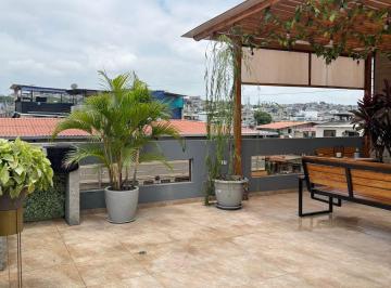Suite de 1 habitación, Guayaquil · Álamos Hermosa Suite #11 Moderna con Finos Acabados Sin Garaje