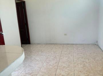 Suite de 1 habitación, Guayaquil · Guayacanes Suite Cerca a La Autopista Narcisa de Jesús Sin Garaje