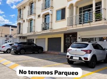 Suite de 1 habitación, Guayaquil · Garzota Excelente Ubicación Diagonal a La Gasolinera Primax Suite Sin Garaje