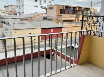 Suite de 1 habitación, Guayaquil · Kennedy Excelente Ubicación Atrás del Policentro Cerca Alquilan Garaje