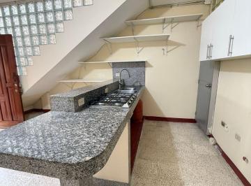 Suite de 1 habitación, Guayaquil · Kennedy Suite Planta Baja Cerca Universidades Excelente Ubicación Cerca Alquilan Garaje