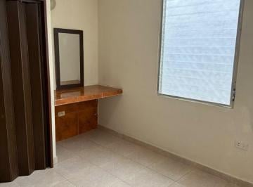 Habitación , Guayaquil · Urdesa Central Calle Privada Sin Parqueo Alquilo Habitación