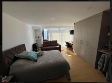 Habitación , Quito · Estudio Completamente Amoblado en Thomas de Berlanga y Shirys