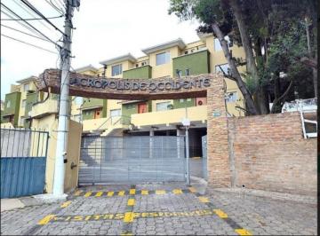 Casa · 158m² · 3 Habitaciones · 2 Estacionamientos · En Venta Casa de Oportunidad El Condado
