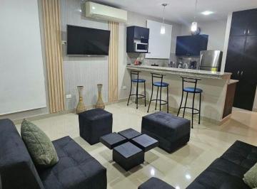 Suite de 1 habitación, Guayaquil · Ceibos Point Suite Amoblada