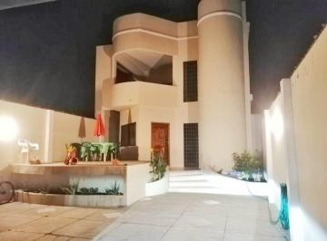 Casa · Casa en Venta en Punta Carnero, Salinas Wyr