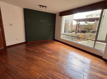 Suite de 1 habitación, Quito · Suite de Venta de 56 m² en Bellavista