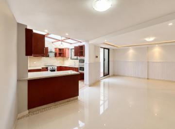 Departamento en Alquiler de 3 habitaciones Los Chillos · Arriendo Departamento en Planta Baja, Parque El Turismo, Sangolquí