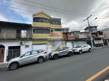 Casa de 5 habitaciones, Guayaquil · Casa Remodelada Mas Suite en Sauces 9, Norte de Guayaquil